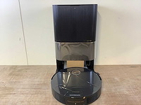 Dreame x50 ultra complete robotstofzuiger - afbeelding 1 van  9