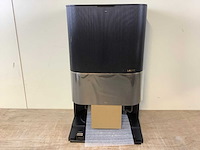 Dreame x50 ultra complete robotstofzuiger - afbeelding 3 van  9