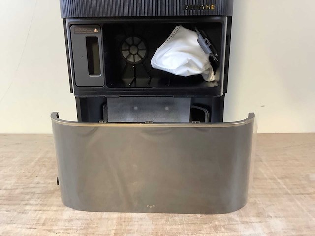 Dreame x50 ultra complete robotstofzuiger - afbeelding 4 van  9