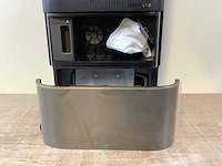 Dreame x50 ultra complete robotstofzuiger - afbeelding 4 van  9