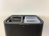 Dreame x50 ultra complete robotstofzuiger - afbeelding 5 van  9