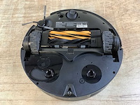 Dreame x50 ultra complete robotstofzuiger - afbeelding 7 van  9