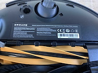 Dreame x50 ultra complete robotstofzuiger - afbeelding 8 van  9