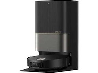 Dreame x50 ultra complete robotstofzuiger - afbeelding 9 van  9