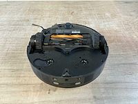Dreame x50 ultra complete robotstofzuiger - afbeelding 1 van  12