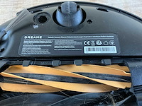 Dreame x50 ultra complete robotstofzuiger - afbeelding 2 van  12