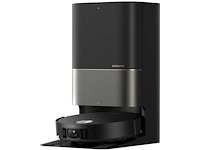 Dreame x50 ultra complete robotstofzuiger - afbeelding 11 van  12