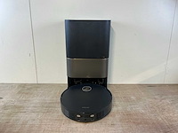 Dreame x50 ultra complete robotstofzuiger