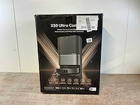 Dreame x50 ultra complete robotstofzuiger - afbeelding 3 van  12