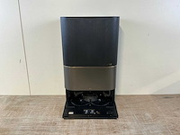 Dreame x50 ultra complete robotstofzuiger - afbeelding 4 van  12