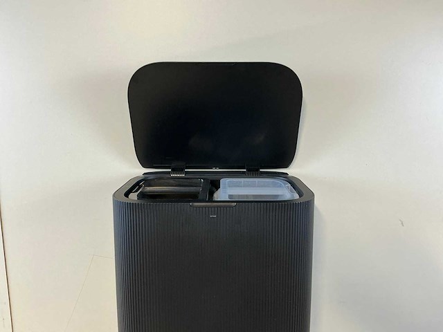 Dreame x50 ultra complete robotstofzuiger - afbeelding 12 van  12