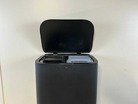 Dreame x50 ultra complete robotstofzuiger - afbeelding 12 van  12