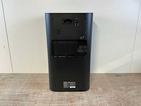 Dreame x50 ultra complete robotstofzuiger - afbeelding 6 van  12