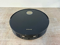 Dreame x50 ultra complete robotstofzuiger - afbeelding 8 van  12