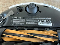 Dreame x50 ultra complete robotstofzuiger - afbeelding 2 van  11