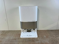 Dreame x50 ultra complete robotstofzuiger - afbeelding 4 van  11