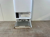 Dreame x50 ultra complete robotstofzuiger - afbeelding 5 van  11