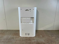 Dreame x50 ultra complete robotstofzuiger - afbeelding 7 van  11