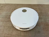 Dreame x50 ultra complete robotstofzuiger - afbeelding 9 van  11