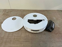 Dreame x50 ultra complete robotstofzuiger - afbeelding 10 van  11