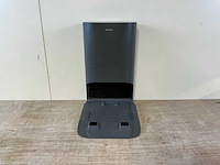 Dreame z10 pro robotstofzuiger - afbeelding 4 van  10