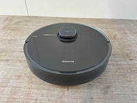 Dreame z10 pro robotstofzuiger - afbeelding 7 van  10