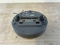 Dreame z10 pro robotstofzuiger - afbeelding 9 van  10