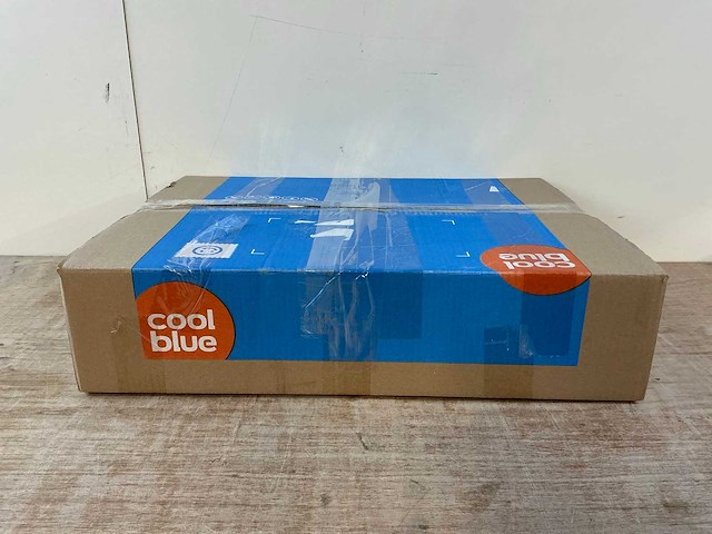 Dreame z10 pro robotstofzuiger - afbeelding 2 van  6