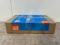 Dreame z10 pro robotstofzuiger - afbeelding 2 van  6