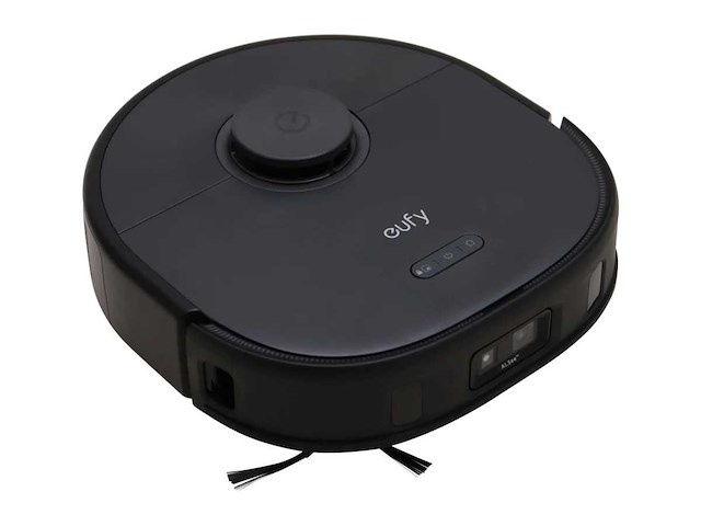 Dreame z10 pro robotstofzuiger - afbeelding 6 van  6