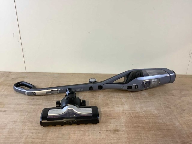 Dreame z30 steelstofzuiger - afbeelding 1 van  7