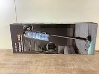Dreame z30 steelstofzuiger - afbeelding 2 van  7