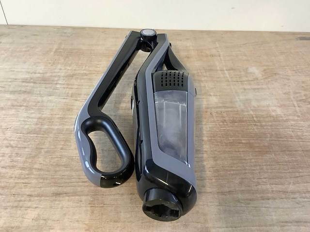 Dreame z30 steelstofzuiger - afbeelding 3 van  7