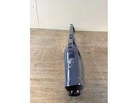 Dreame z30 steelstofzuiger - afbeelding 4 van  7