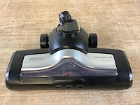 Dreame z30 steelstofzuiger - afbeelding 6 van  7