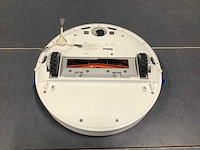 Dreamebot d3 max white robotstofzuiger - afbeelding 8 van  10