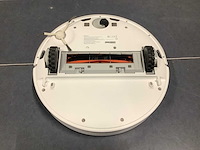 Dreamebot d3 max white robotstofzuiger - afbeelding 4 van  7