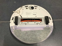 Dreamebot d3 max white robotstofzuiger - afbeelding 5 van  7