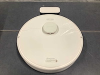 Dreamebot d3 max white robotstofzuiger - afbeelding 3 van  9