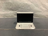 Dreamebot d3 max white robotstofzuiger - afbeelding 4 van  9