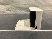 Dreamebot d3 max white robotstofzuiger - afbeelding 5 van  9