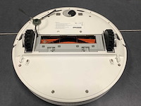 Dreamebot d3 max white robotstofzuiger - afbeelding 7 van  9