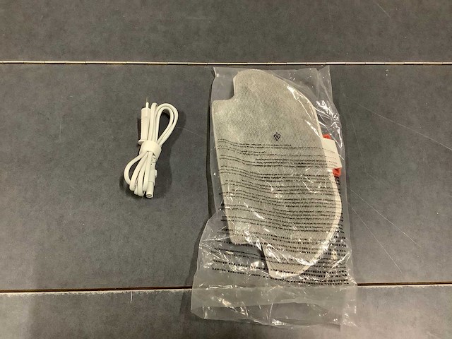 Dreamebot d3 max white robotstofzuiger - afbeelding 9 van  9