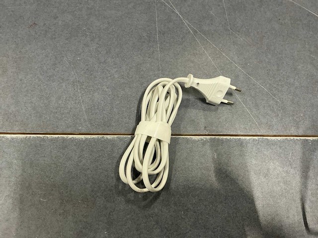 Dreamebot d9 max - afbeelding 2 van  10