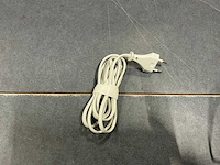 Dreamebot d9 max - afbeelding 2 van  10