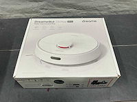 Dreamebot d9 max - afbeelding 1 van  10