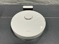 Dreamebot d9 max - afbeelding 3 van  10
