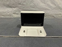 Dreamebot d9 max - afbeelding 4 van  10