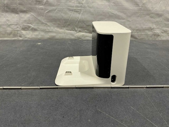 Dreamebot d9 max - afbeelding 5 van  10