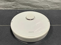 Dreamebot d9 max - afbeelding 6 van  10